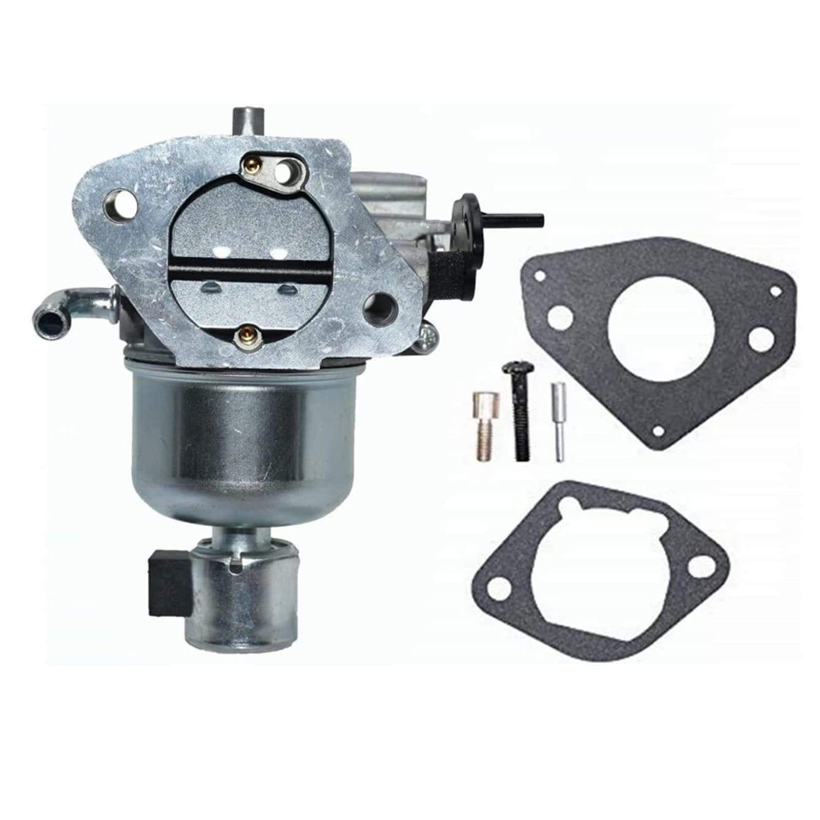 Amazon.com: 16-853-19S Carburetor, Compatible with Kohler